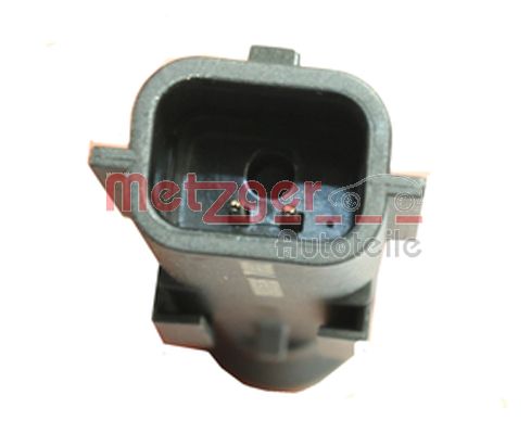 METZGER 0900913 GREENPARTS Sensor, Raddrehzahl